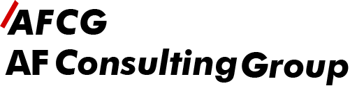 AF Consulting Group