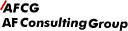afcg3 (1)