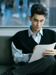 banner-process-1