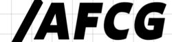 cropped-logoX.png